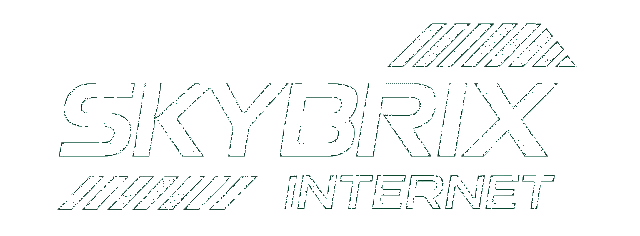 Skybrix Internet
